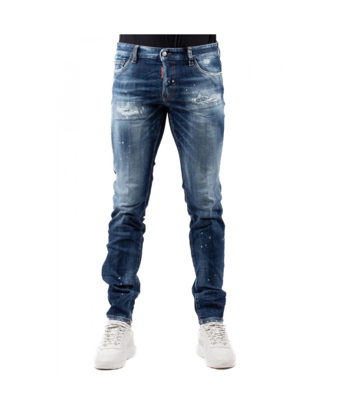 slim-fit-jeans