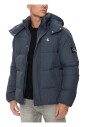 veste-a-capuche-bleue-a-fermeture-eclair