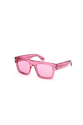 authentic-ft0711-glasses-premium-quality