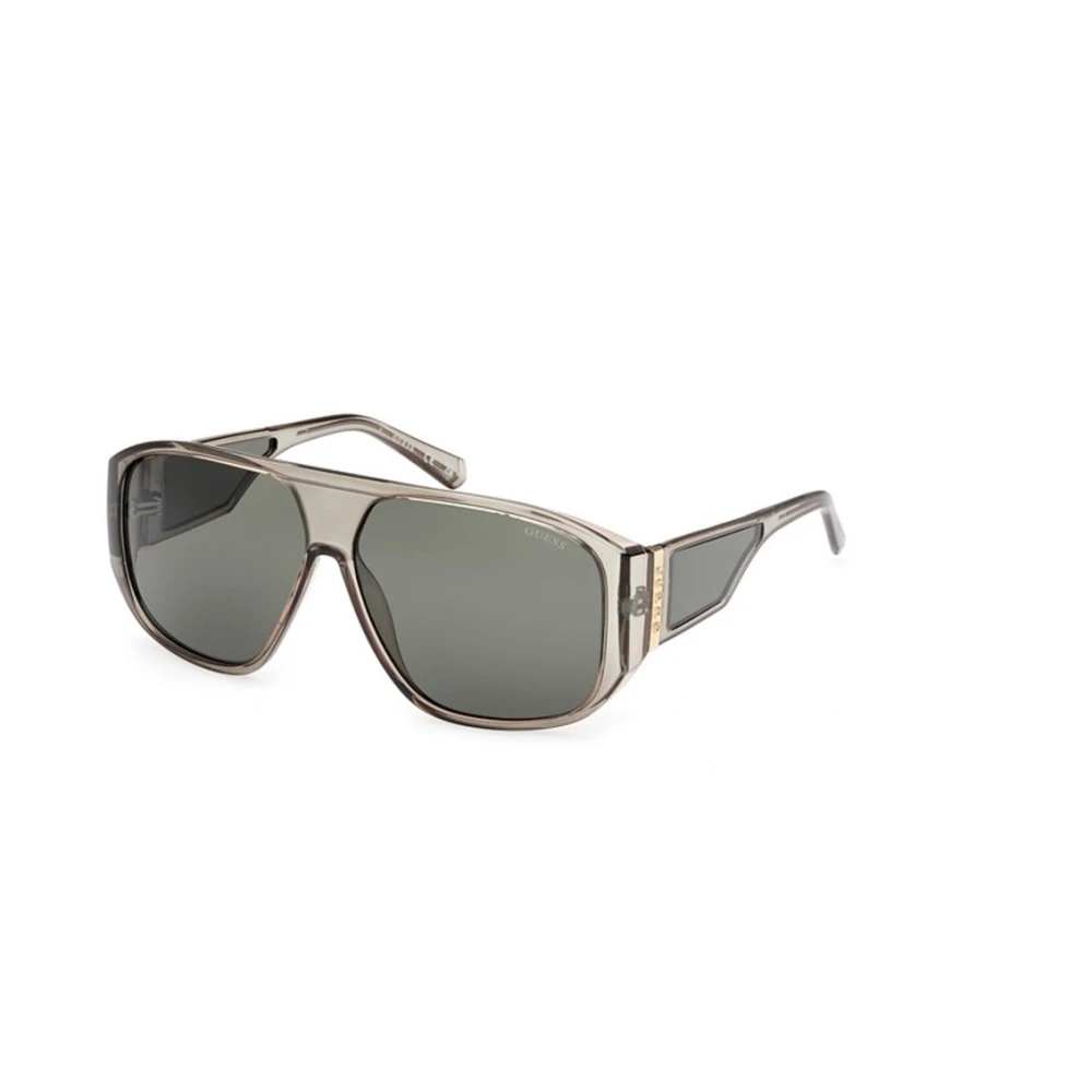 Accessories > Sunglasses - - Guess - Modalova