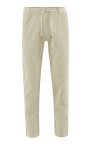 velvet-corduroy-chinos-pants