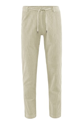 velvet-corduroy-chinos-pants