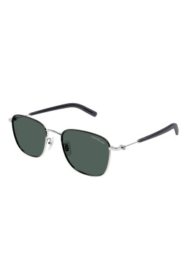 stylish-sunglasses-in-black