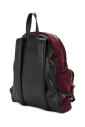 sac-rouge-peter-elegant