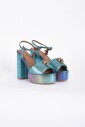 regenboog-swirl-suede-adelaar-detail-plateau-sandalen