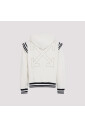 fleece-varsity-hoodie