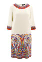 robe-iconique-imprimee-en-viscose