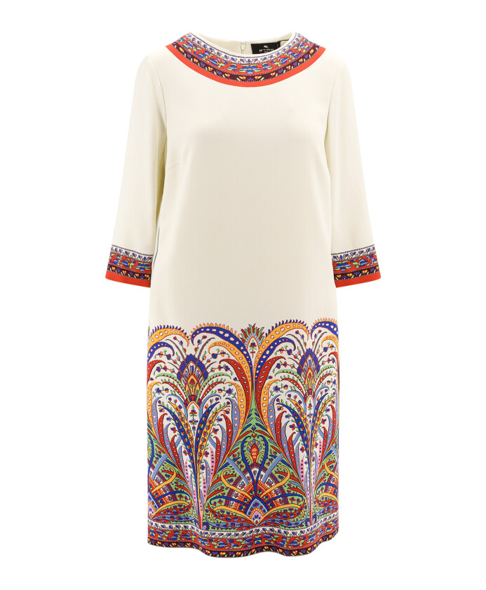 robe-iconique-imprimee-en-viscose