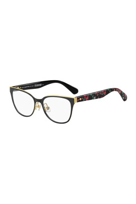 black-gold-eyewear-frames-vandra