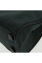 pre-owned-fabric-prada-bags