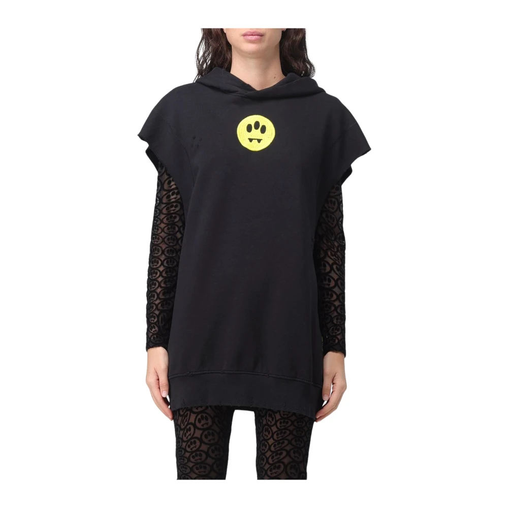 Sweatshirts & Hoodies > Hoodies - - Barrow - Modalova
