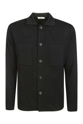veste-en-laine-cachemire-col-francais-bouton