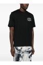 art-district-logo-t-shirt-in-black