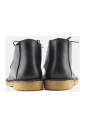 bottine-classique-en-cuir-lacee