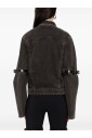 giacche-nero-denim-jacket