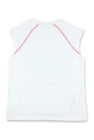 robe-en-polaire-sans-manches