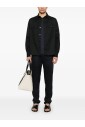 overshirt-leger-pour-tenues-elegantes