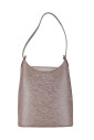 pre-owned-cuir-sacs-louis-vuitton