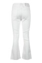 jean-en-denim-extensible