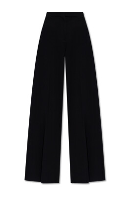 pantalon-biada