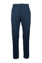 chinos