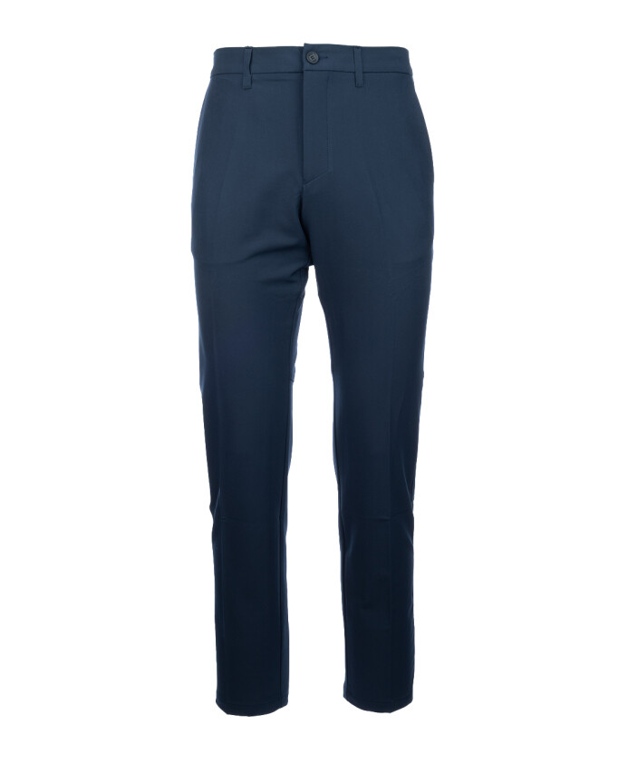 chinos