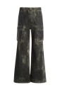 combat-pant-in-black