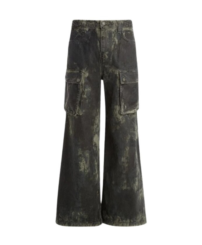combat-pant-in-black