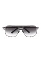 drx2087-h-sunglasses