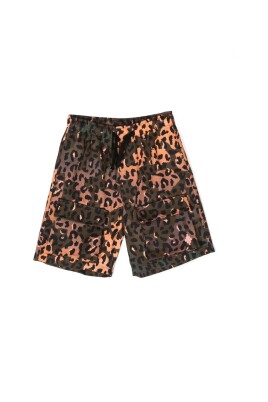 animal-print-shorts