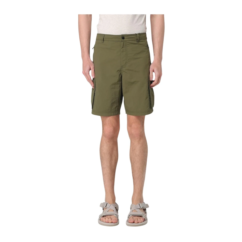 Shorts > Casual Shorts - - Ecoalf - Modalova
