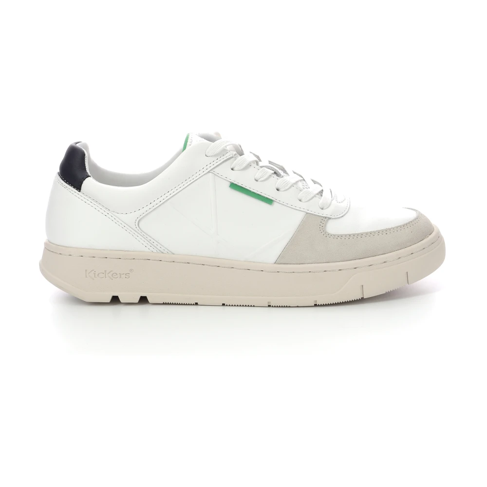 Shoes > Sneakers - - Kickers - Modalova