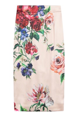 pencil-skirt