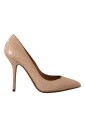escarpins-lgants-en-cuir-beige
