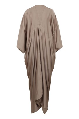 tommykite-long-loose-fit-asymmetric-dress