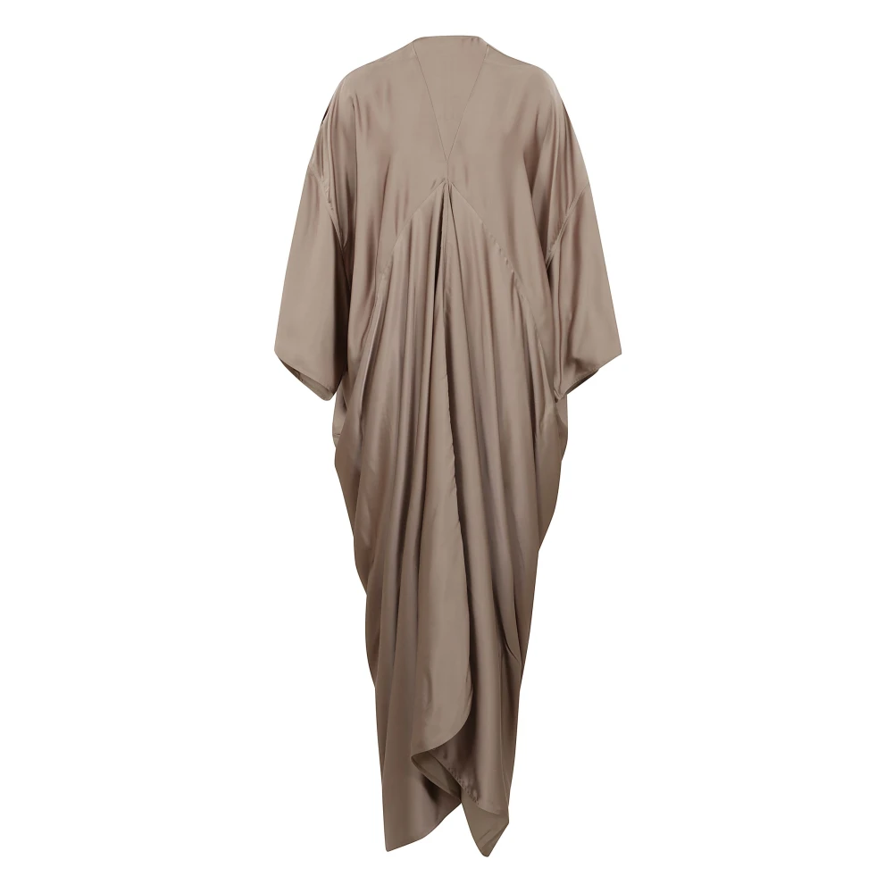 Dresses > Occasion Dresses > Gowns - - Rick Owens - Modalova