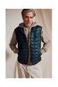 veste-sans-manches-matelassee