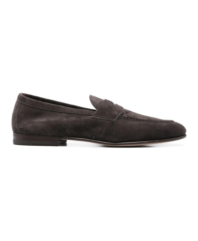 mocassins-en-daim-style-baracco