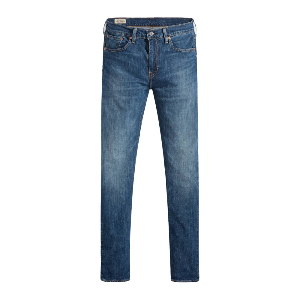 Jeans > Slim-fit Jeans - - Levi's - Modalova