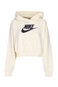 graphic-oversized-crop-hoodie-coconut-milk-black