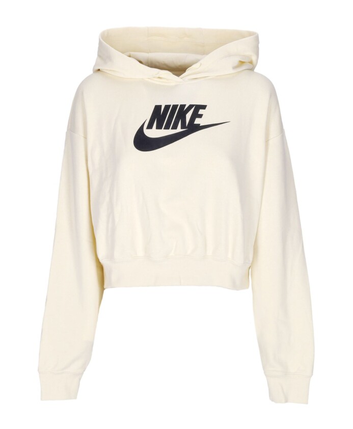 graphic-oversized-crop-hoodie-coconut-milk-black