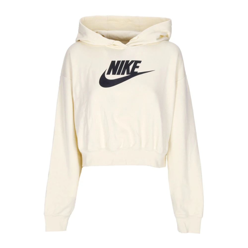 Sweatshirts & Hoodies > Hoodies - - Nike - Modalova