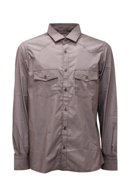 Camicia Puglia Texana 3