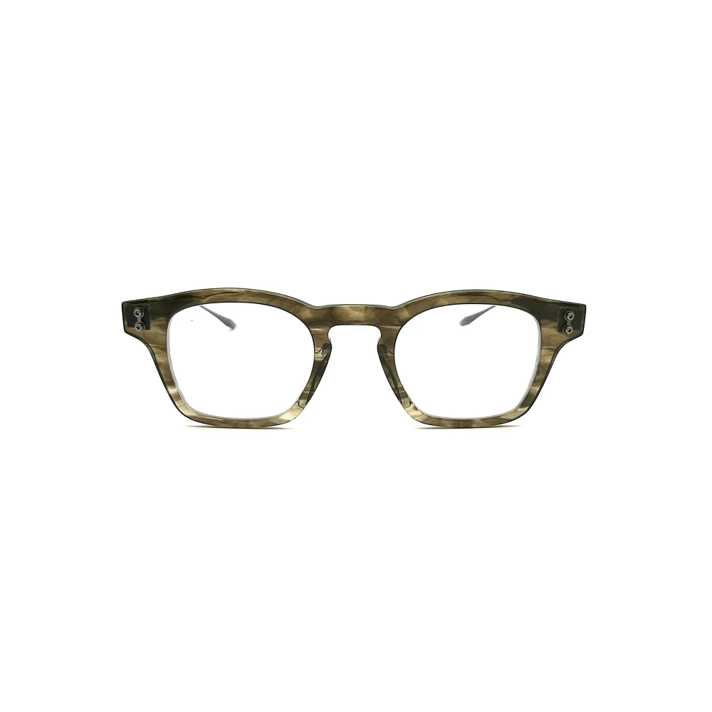 Accessories > Glasses - - Akoni - Modalova