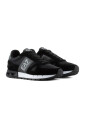 baskets-casual-noires