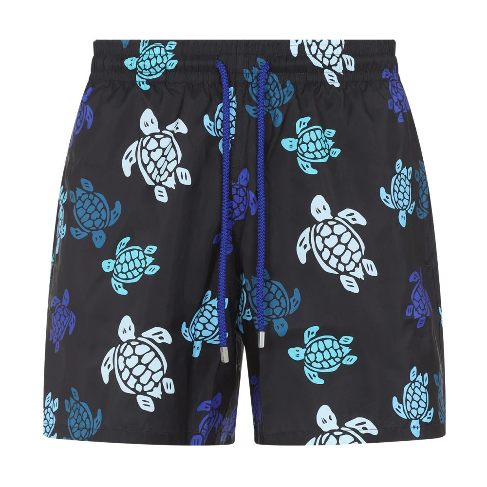 Swimwear > Beachwear - - Vilebrequin - Modalova