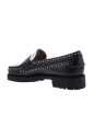 dames-dan-studs-loafer