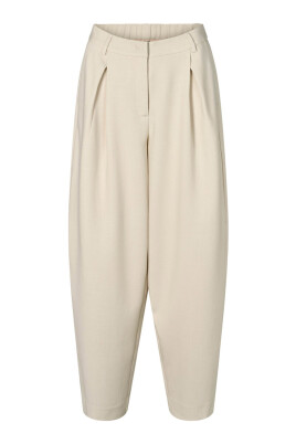 luxy-nevara-pants-trousers-in-sand