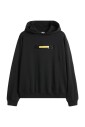 hooded-cotton-sweatshirt
