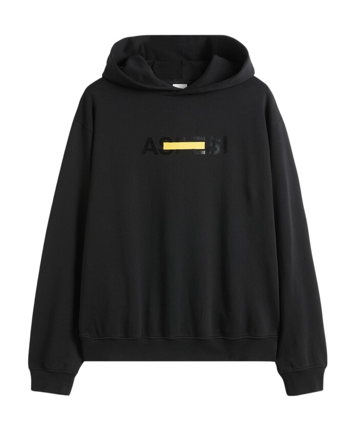 hooded-cotton-sweatshirt
